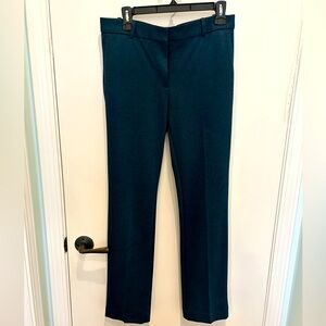 Ann Taylor Pants